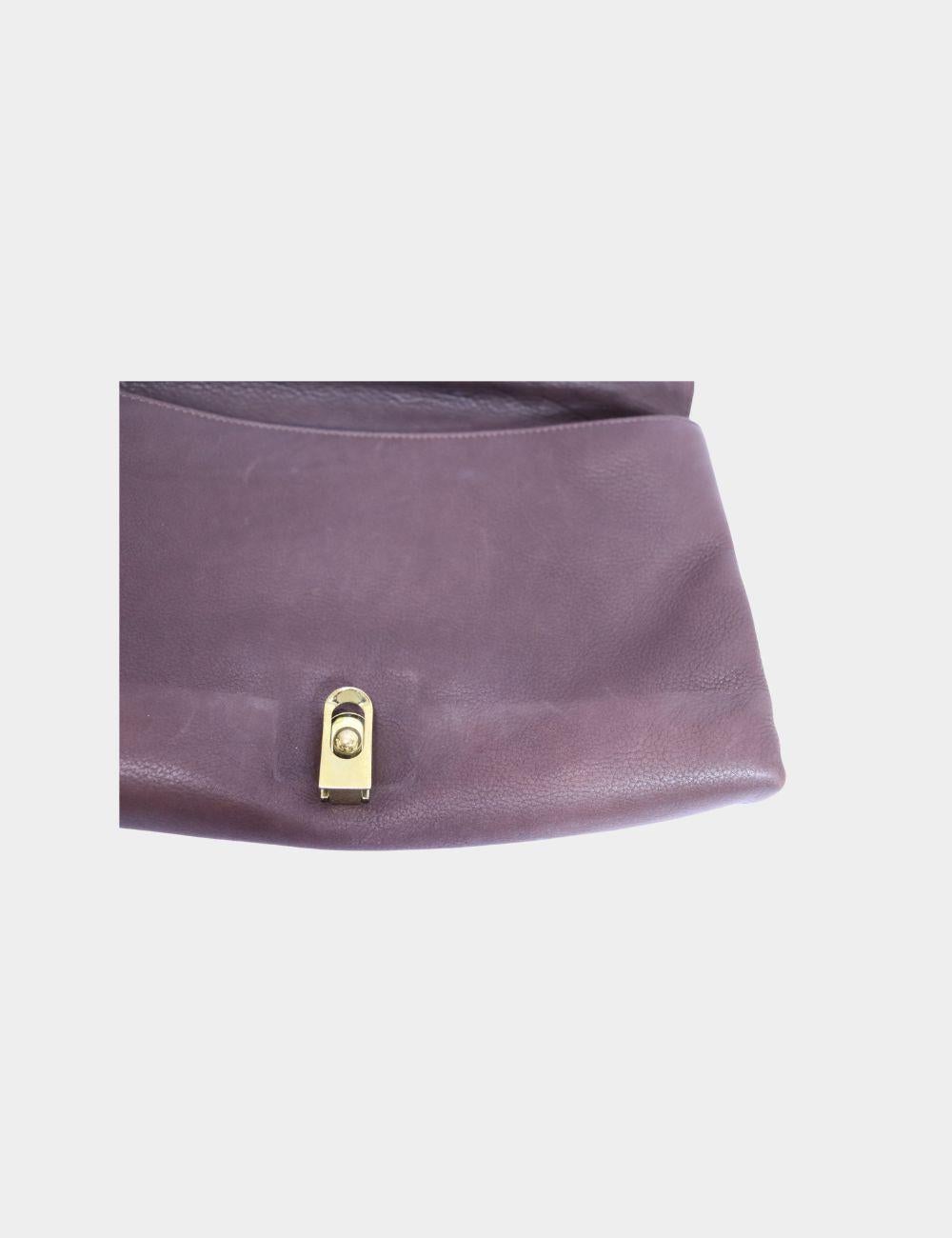 Lanvin im Angebot 2