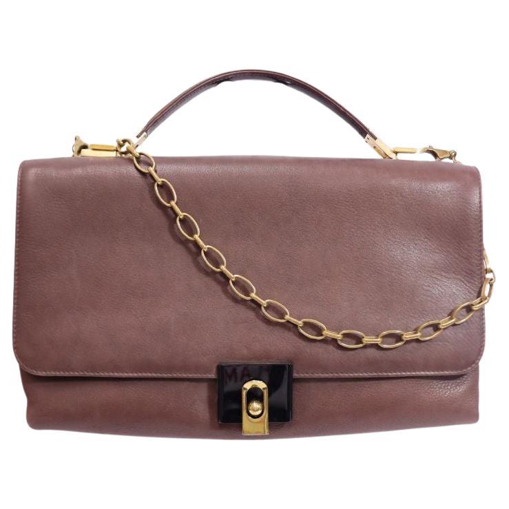 Lanvin im Angebot