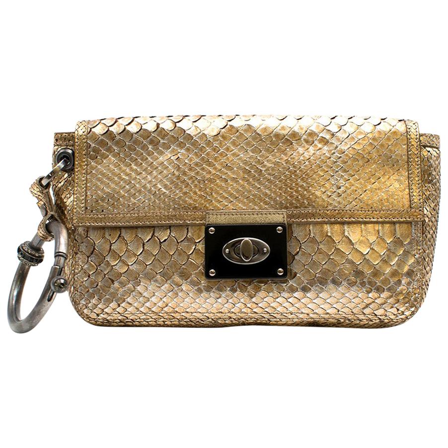 Vintage and Designer Clutches 1,934 For Sale at 1stDibs Page 6