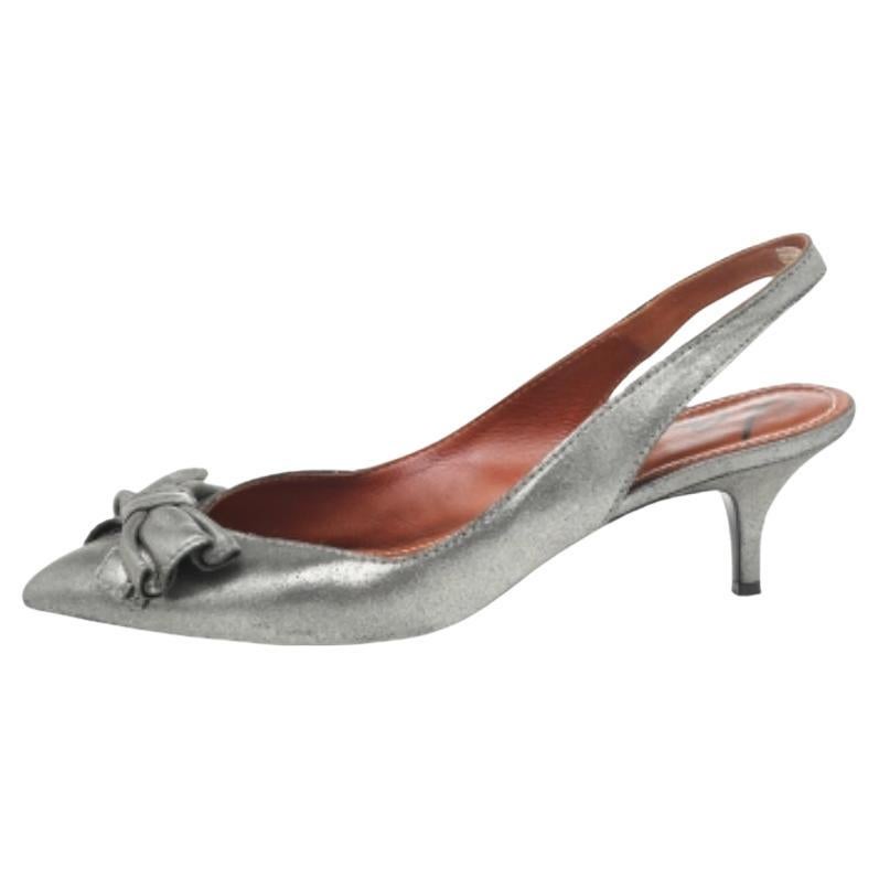 Does Lanvin run big or small?