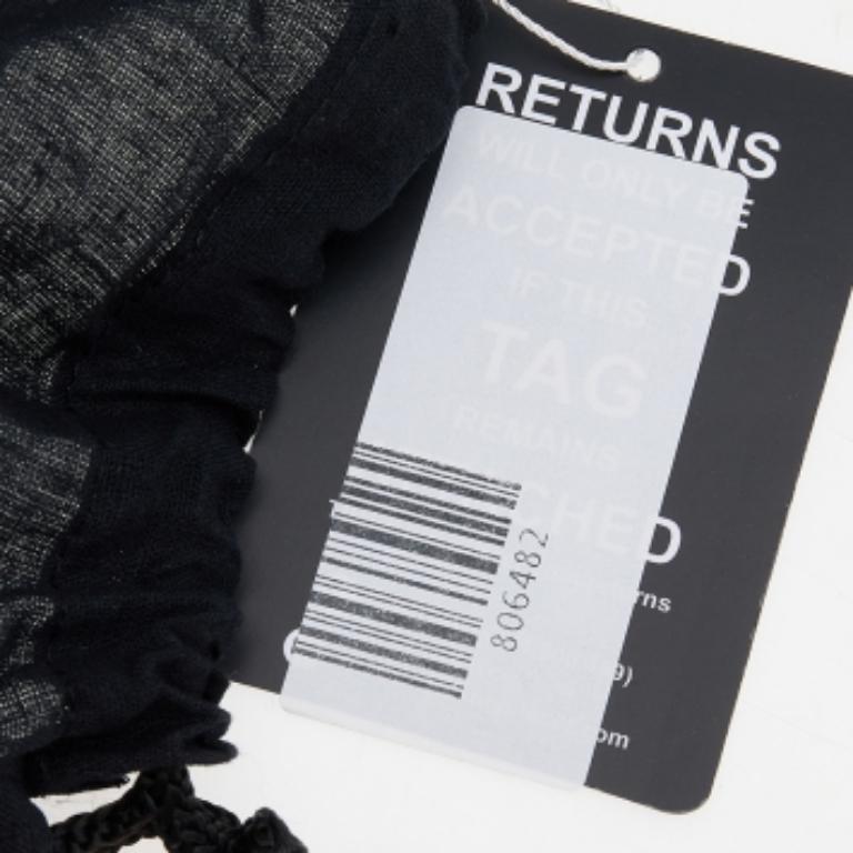 Lanvin escarpins à bout pointu en cuir argenté métallisé, taille 37 en vente 3