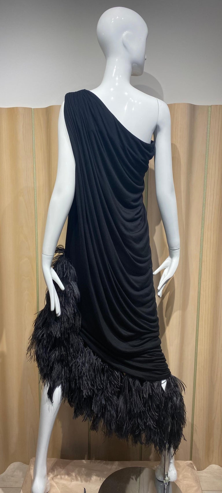 burgundy knee length dress Sheath Lace Half Sleeves Knee Length Mother of the Bride Dress
