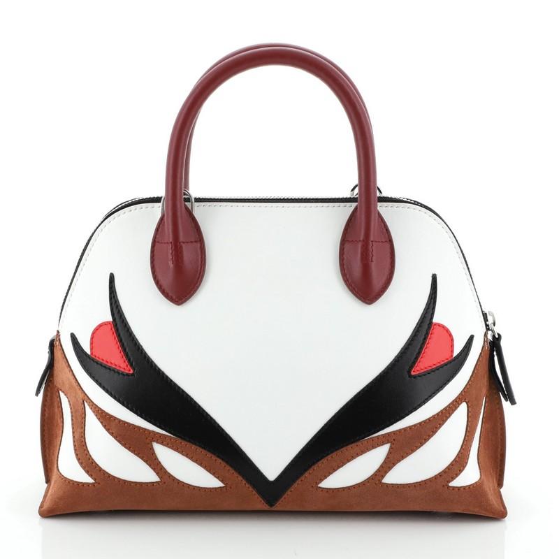 lanvin dust bag