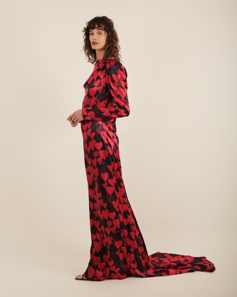 black midi dress party Elegant Janelle Midi Dress in Black - Perfect for Any Occasion main image 0