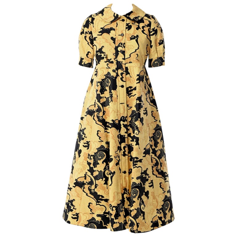 Lanvin Printed Shirt Dress For Sale at 1stDibs | lanvin dress shirt, lanvin shirt dress, anthropologie butterfly dress Lanvin Printed Shirt Dress For Sale at 1stDibs | lanvin dress shirt, lanvin shirt dress, anthropologie butterfly dress
