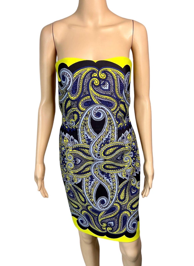 black feather dress mini Rosalinda | Black Sequin Square-Neck Mini Dress With Feather Trim