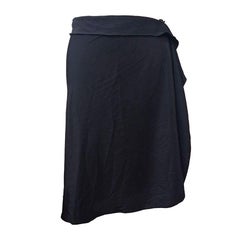 Lanvin Skirt size 46