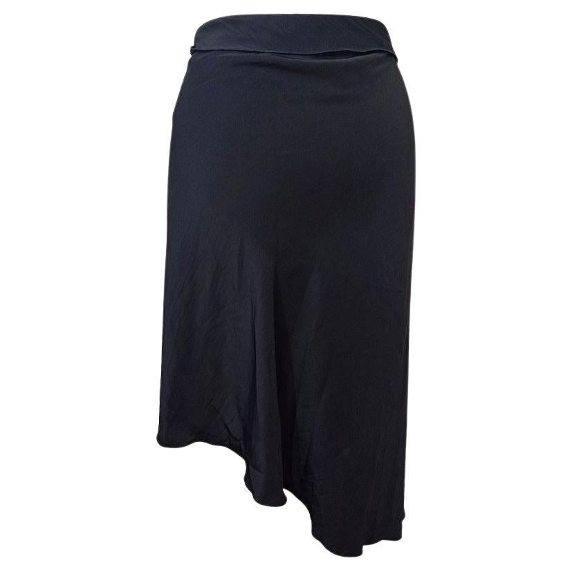Lanvin Skirt size 46 For Sale