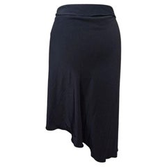 Lanvin Skirt size 46