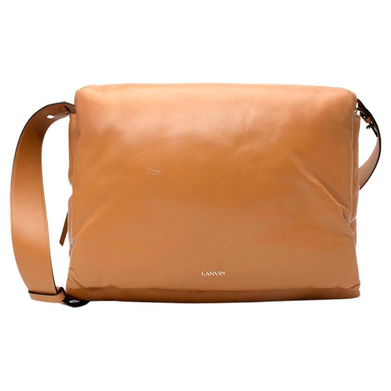 Lanvin Sugar Bag - 3 For Sale on 1stDibs | lanvin sugar bag medium 
