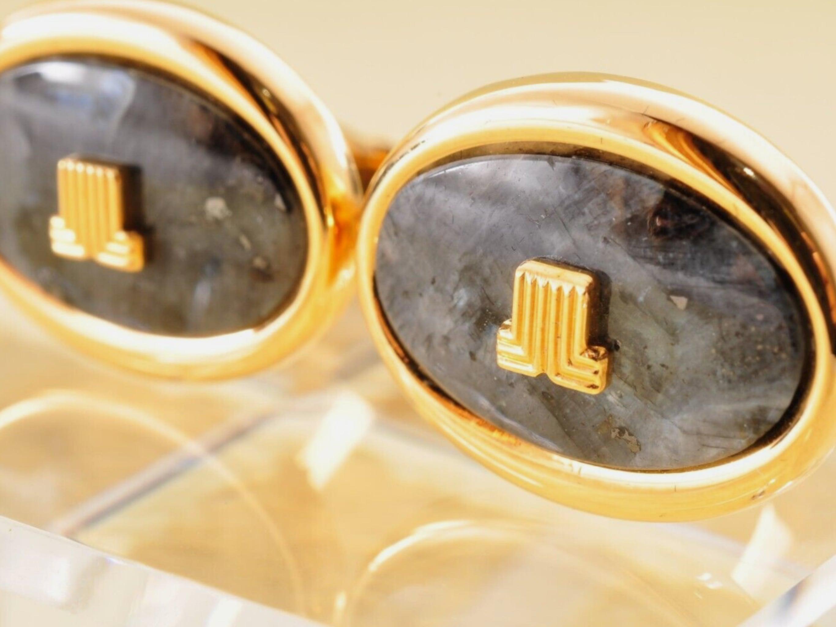 Women's or Men's “LANVIN