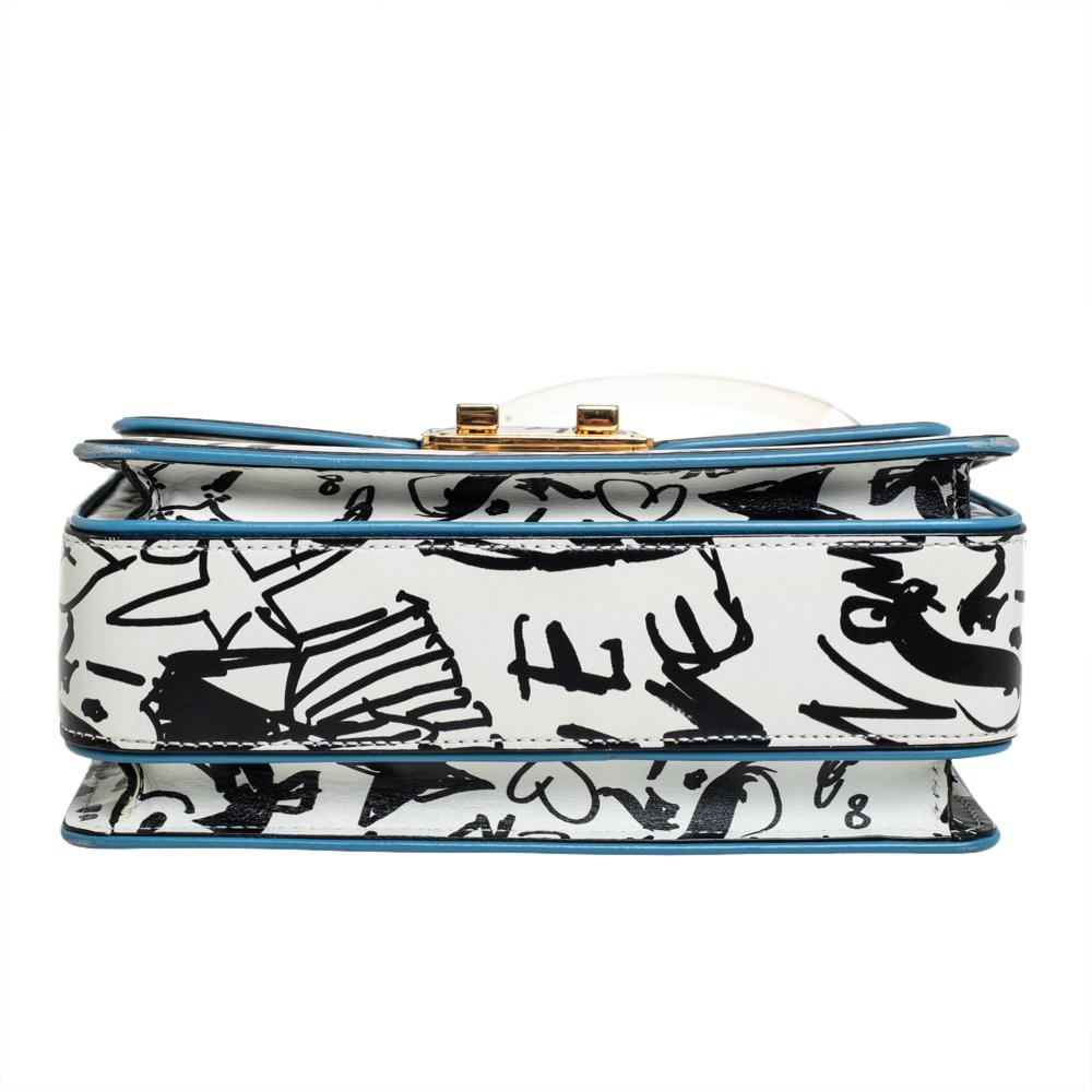 lanvin jiji bag