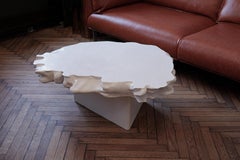 Contemporary Art Sculpture Couchtisch von Eduard Locota
