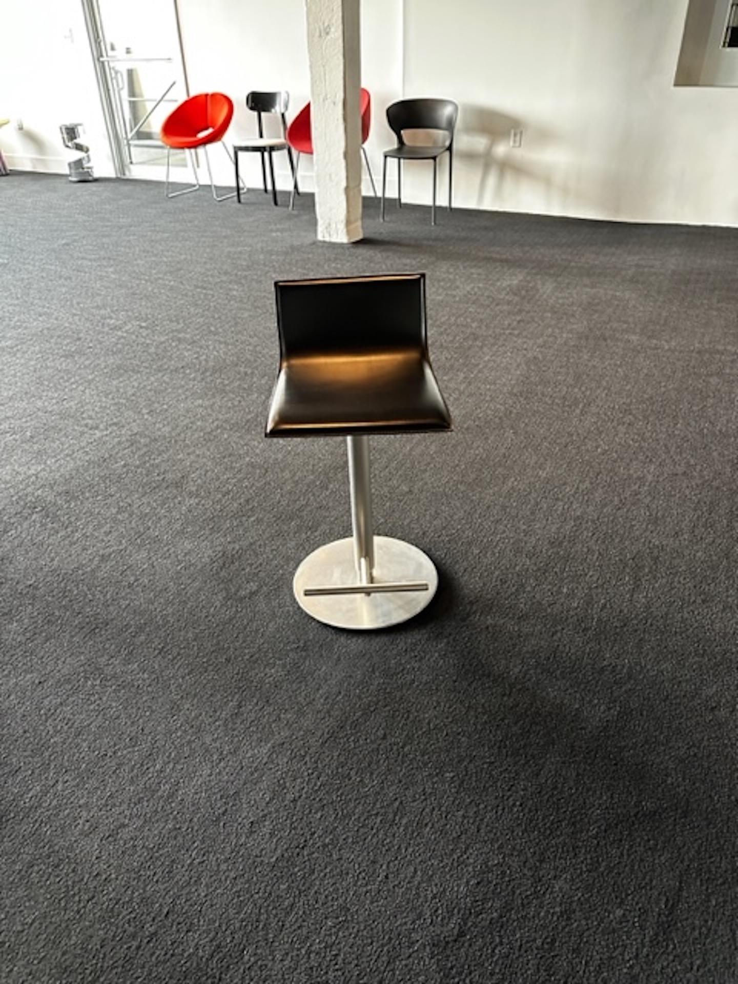 Lapalma stool
