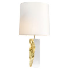 Lapiaz Table Lamp