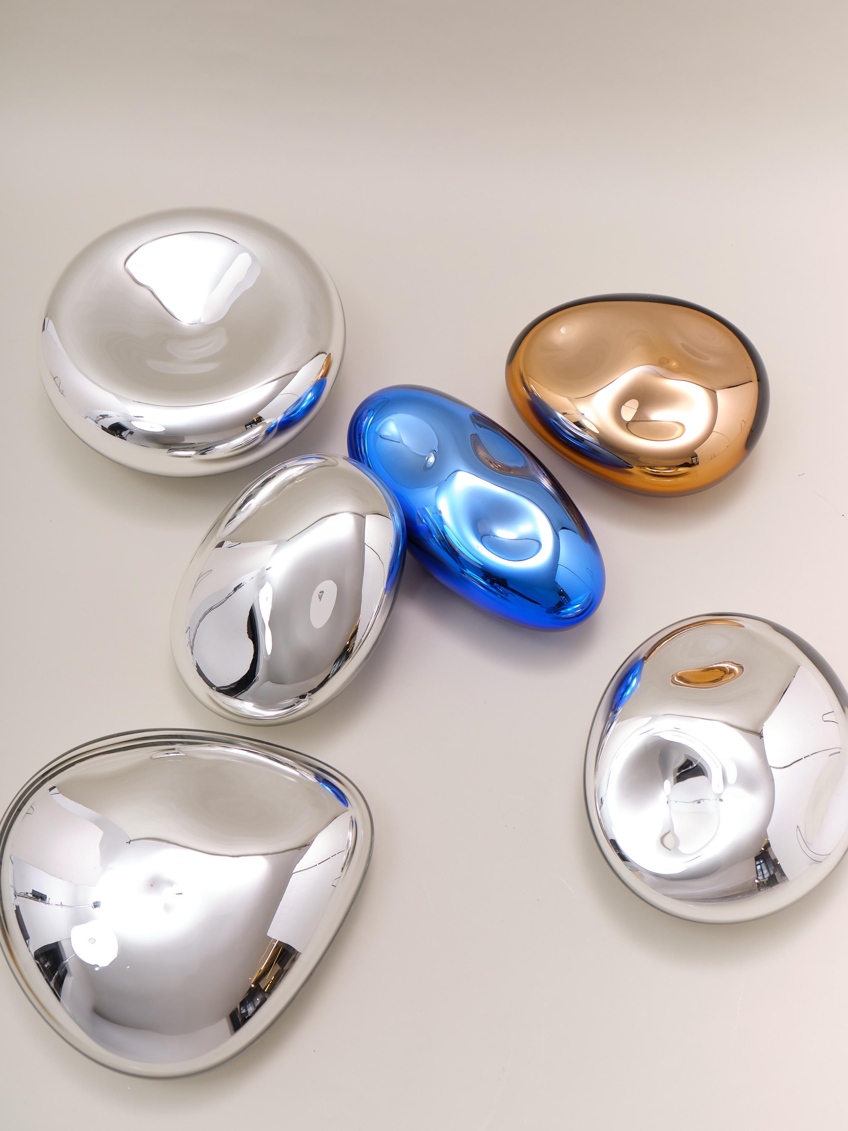 Lapis Collection'S im Angebot 2