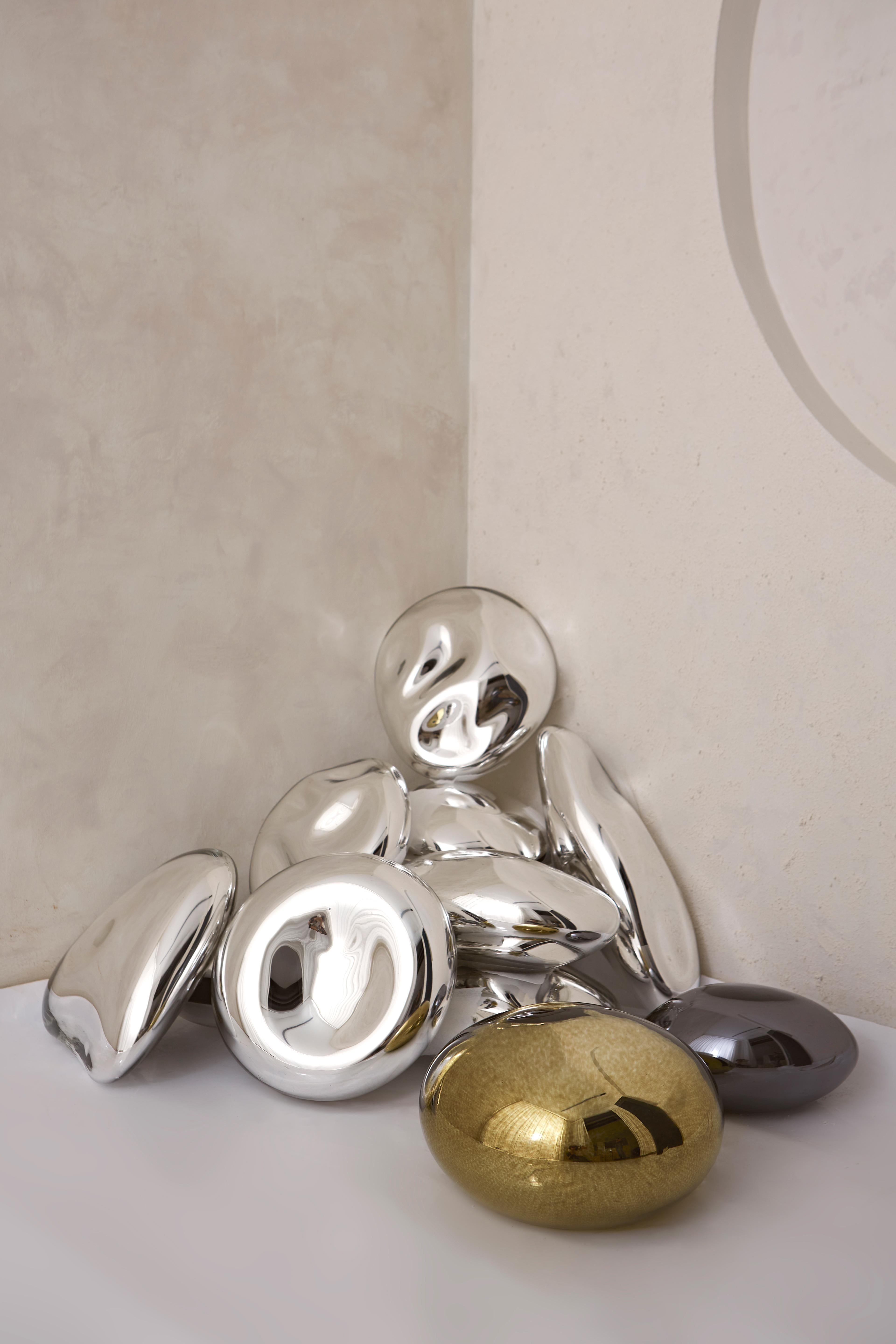 Lapis Collection'S im Angebot 4