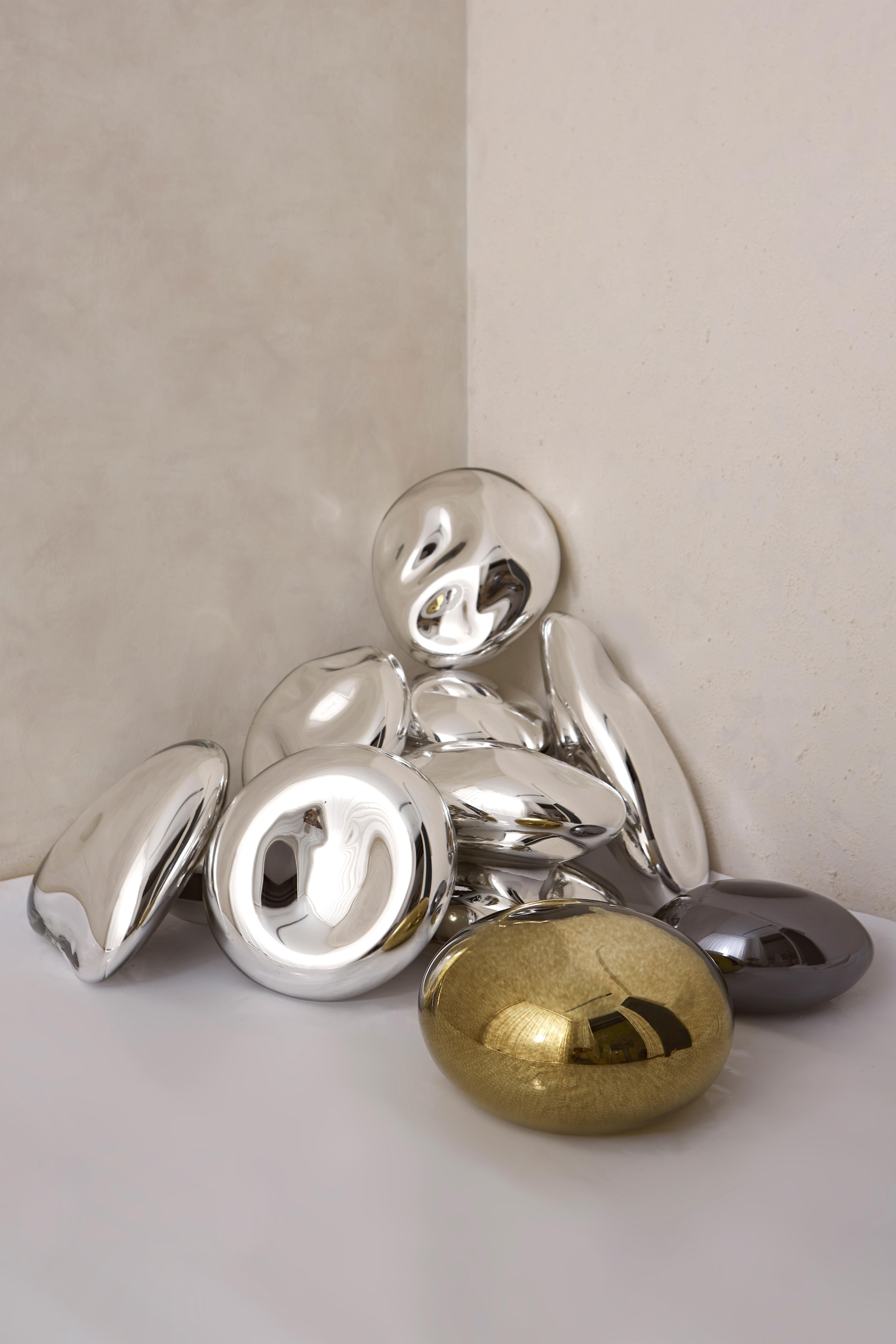 Lapis Collection'S (Glas) im Angebot