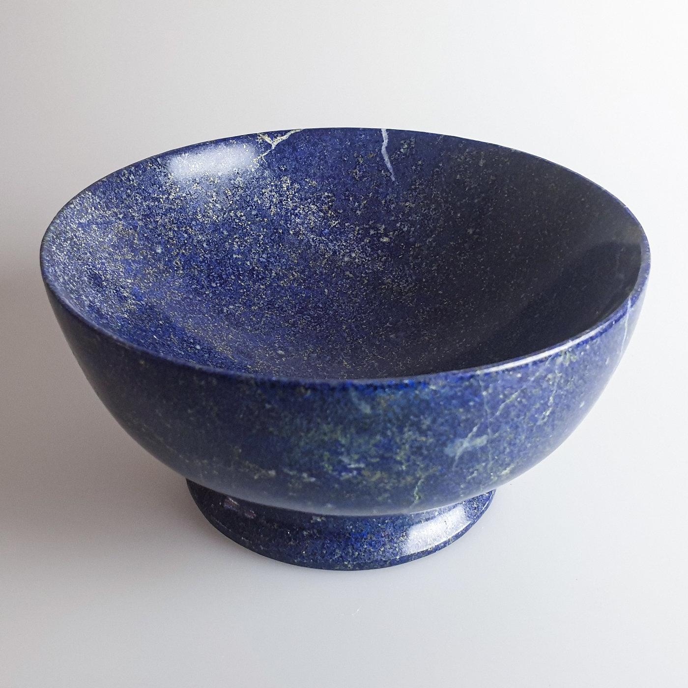 coche stoneware bowl