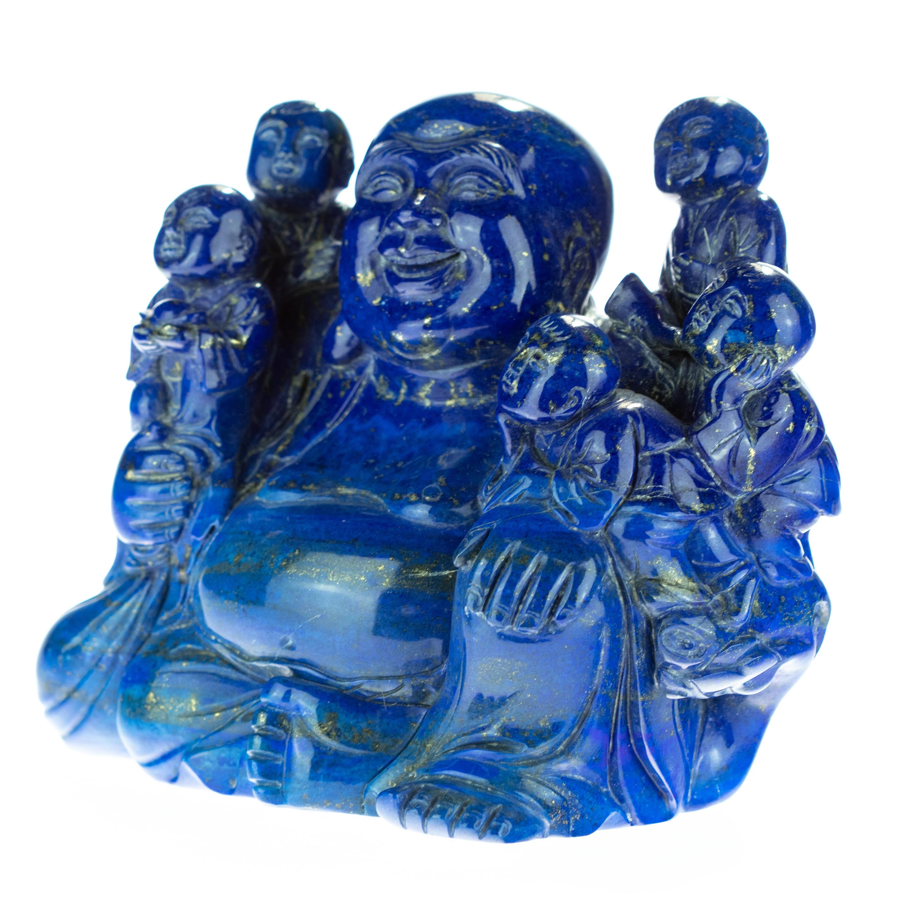 Important acquisition in the late 1970s in Hong Kong. This gentil gemstone offers a passionate color in a precious way. Carved with extreme detail by fantastic local artists which transform raw stones into unique art works. In ancient China, 1100
