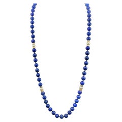 Chain Necklaces