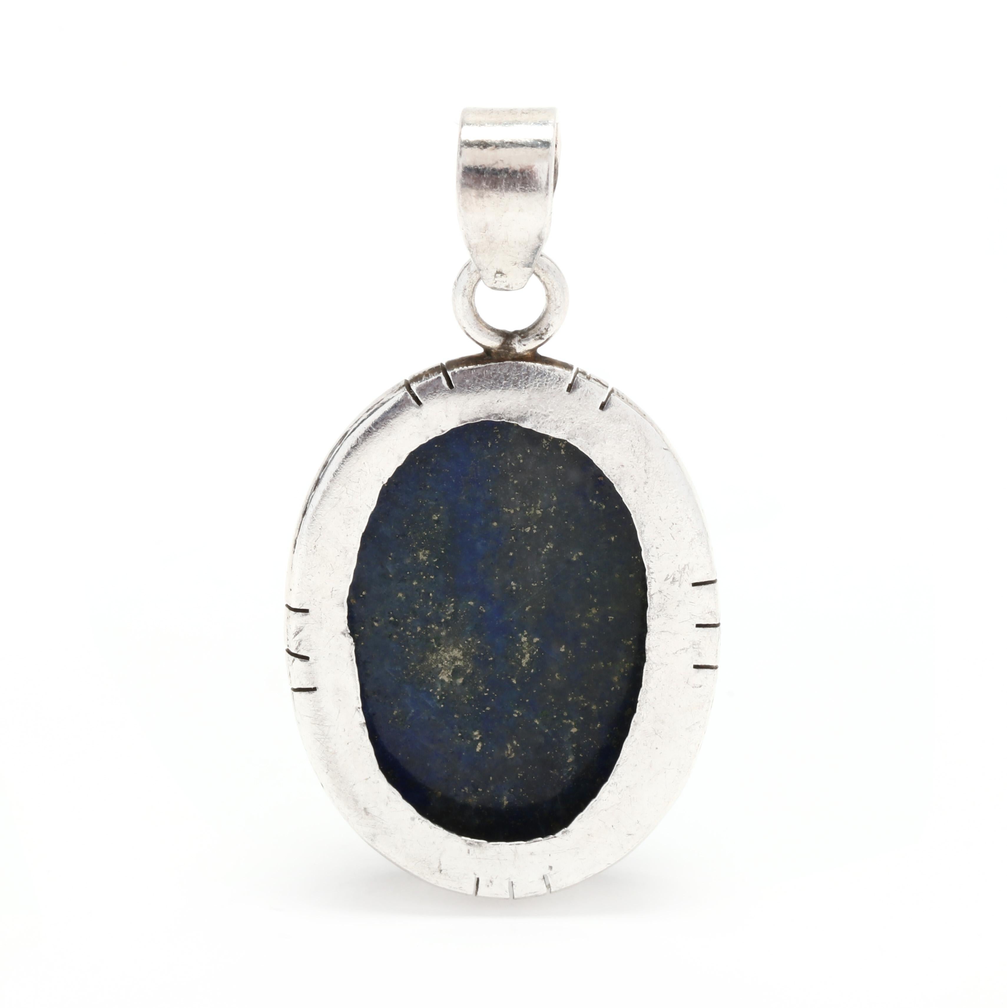 blue mexican stone