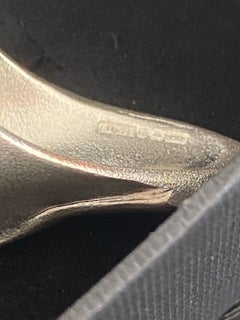 Lapponia gondas mask Bjorn weckstrom