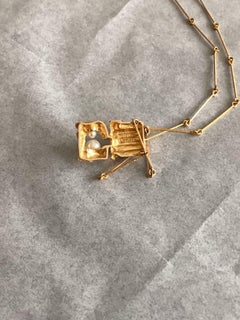 lapponia kelohelmet bjorn weckstrom