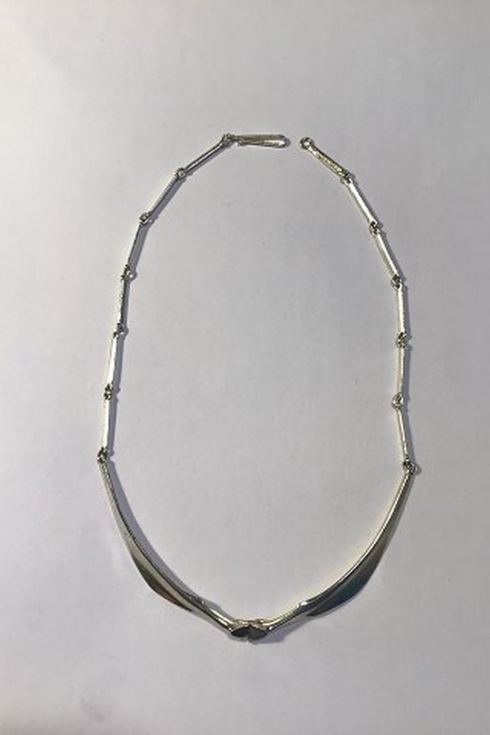 bellatrix necklace