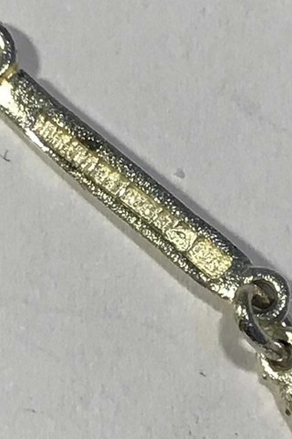bellatrix jewelry