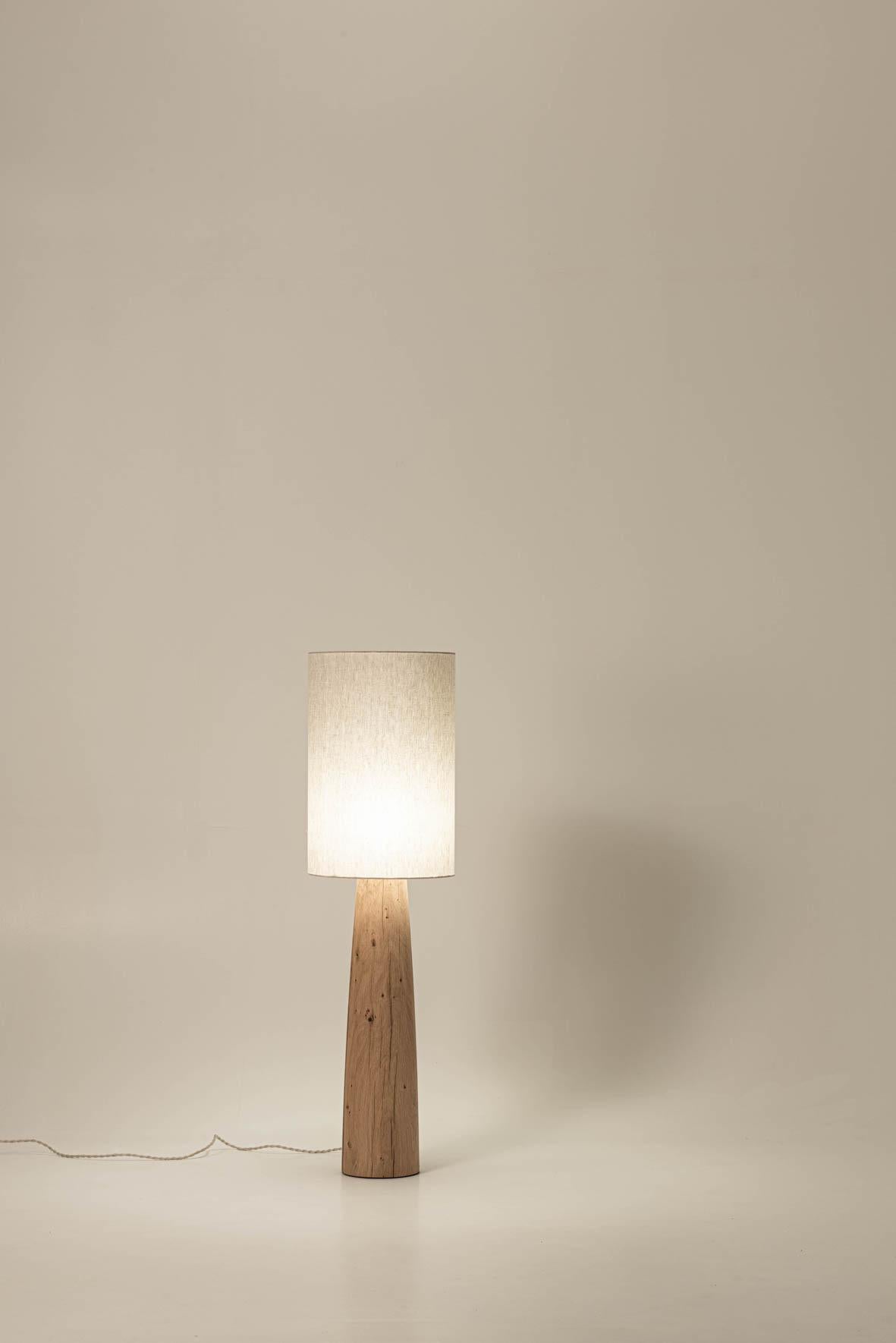 jeroen deruddere lamp prijs