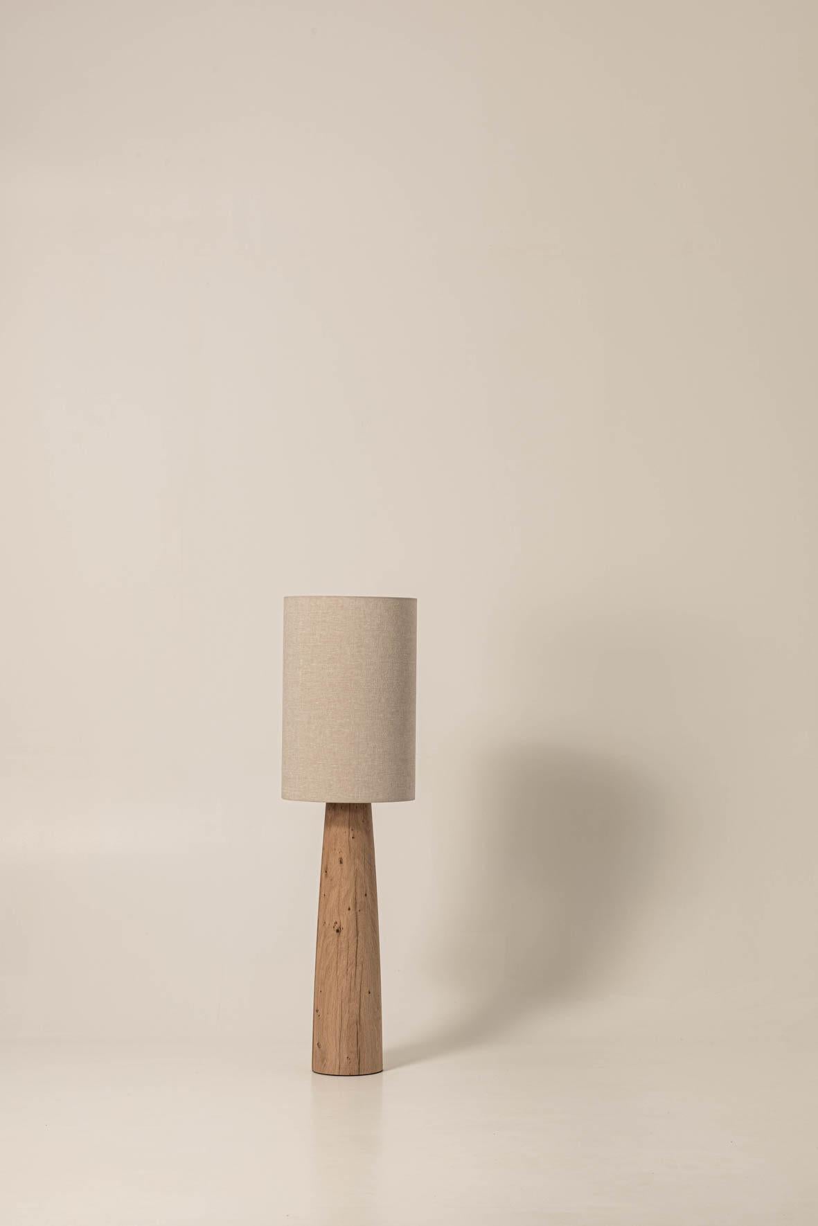 jeroen de ruddere lamp