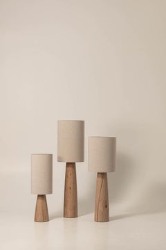 Laps FL4M Lamp by Jeroen De Ruddere