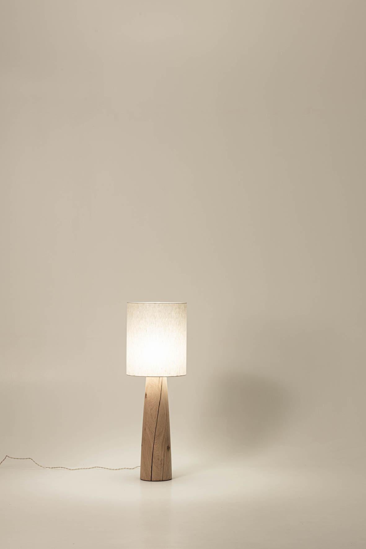 Belgian Laps FL4M Lamp by Jeroen De Ruddere For Sale