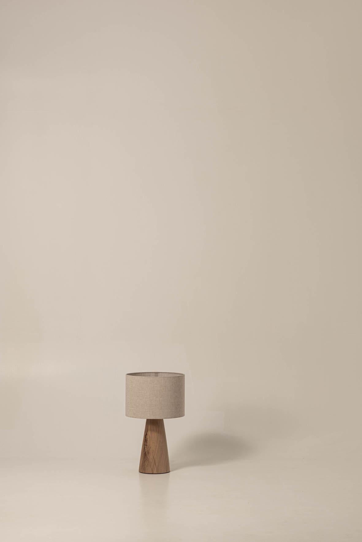 Other Laps FL4S-33 Lamp by Jeroen De Ruddere For Sale