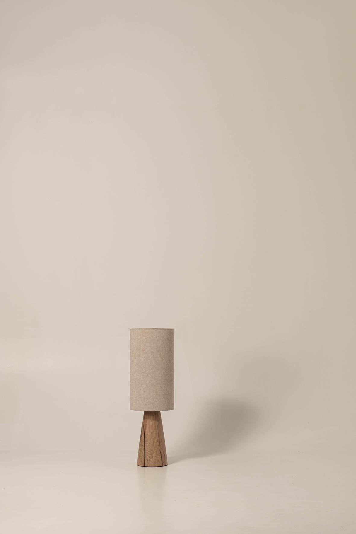 Belgian Laps FL4S Lamp by Jeroen De Ruddere For Sale
