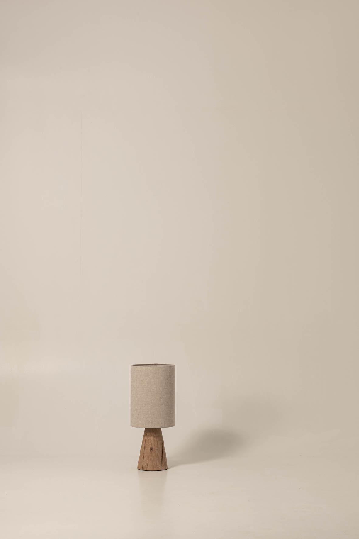 Laps FL4XS Lamp by Jeroen De Ruddere In New Condition For Sale In Geneve, CH