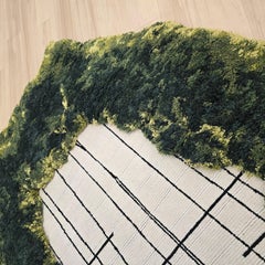 Alfombra Lapse 3 by cc tapis * Muestrario