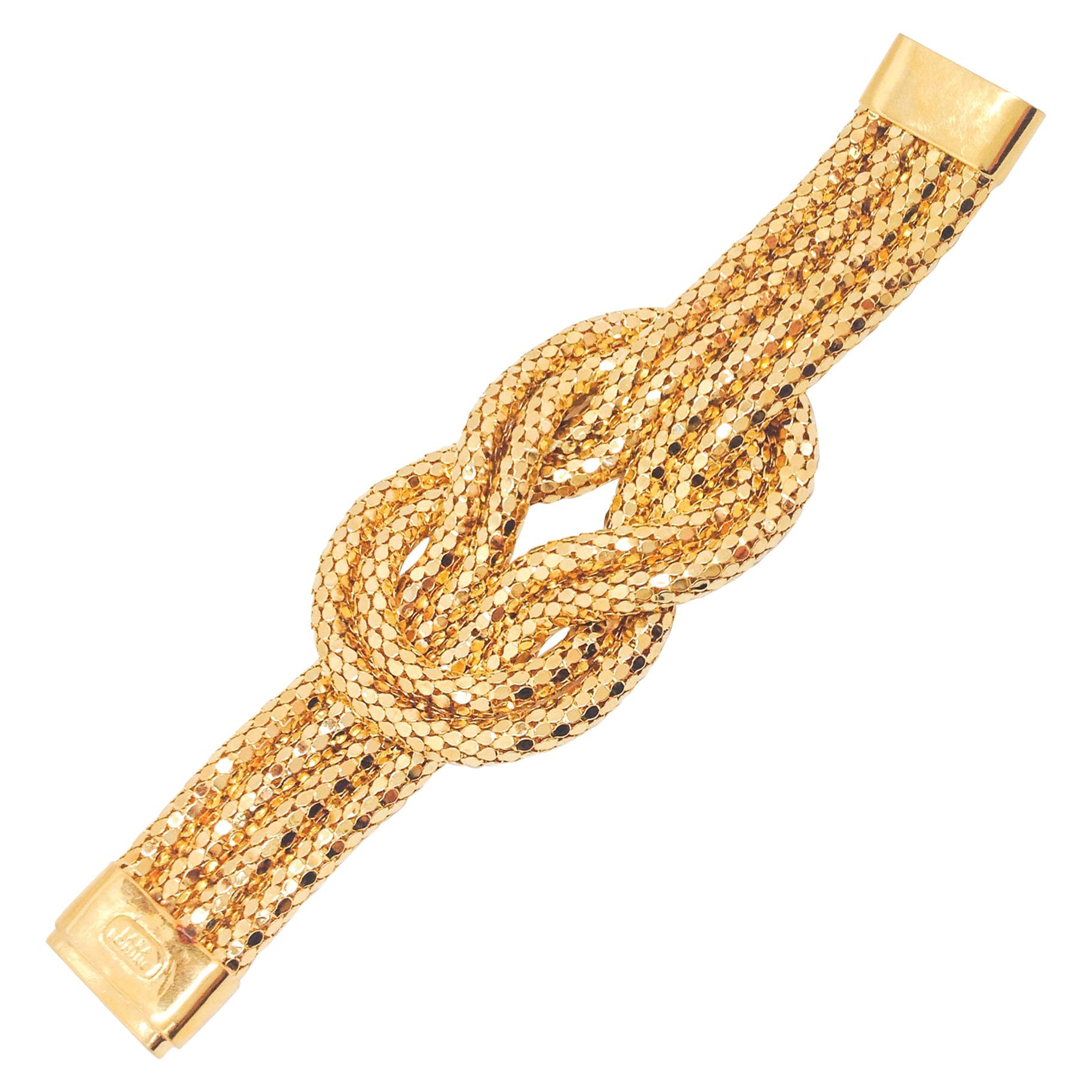 LARA BOHINC Laratella Bracelet Cuff