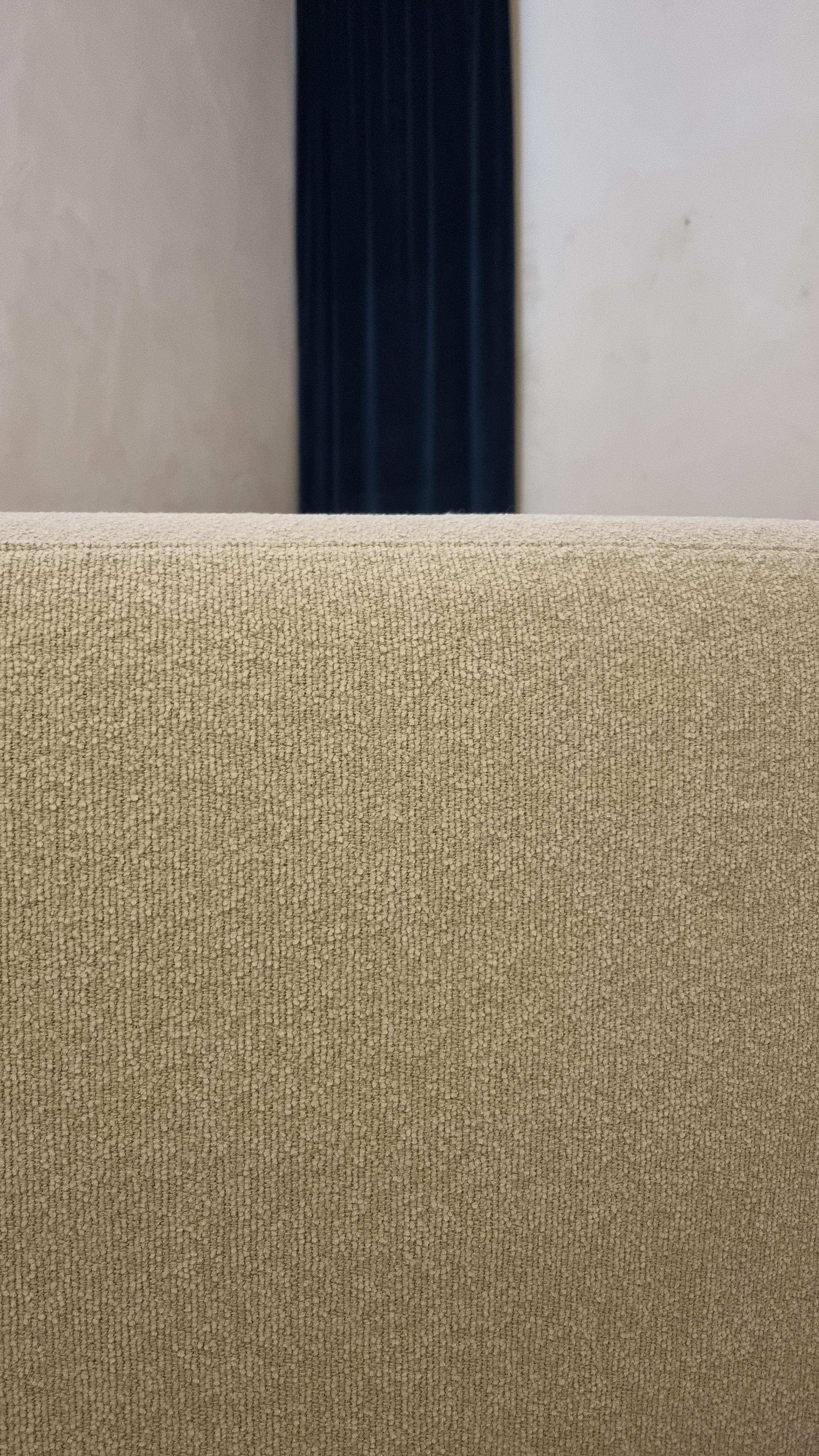 Lara modular sofa designed by Pamio, Toso and Massari  for Stilwood 1968 For Sale 10