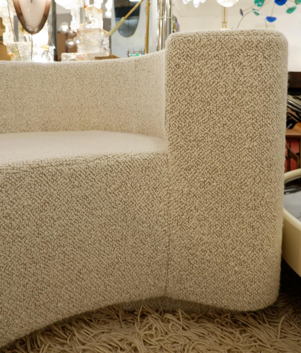 roberto pamio sofa