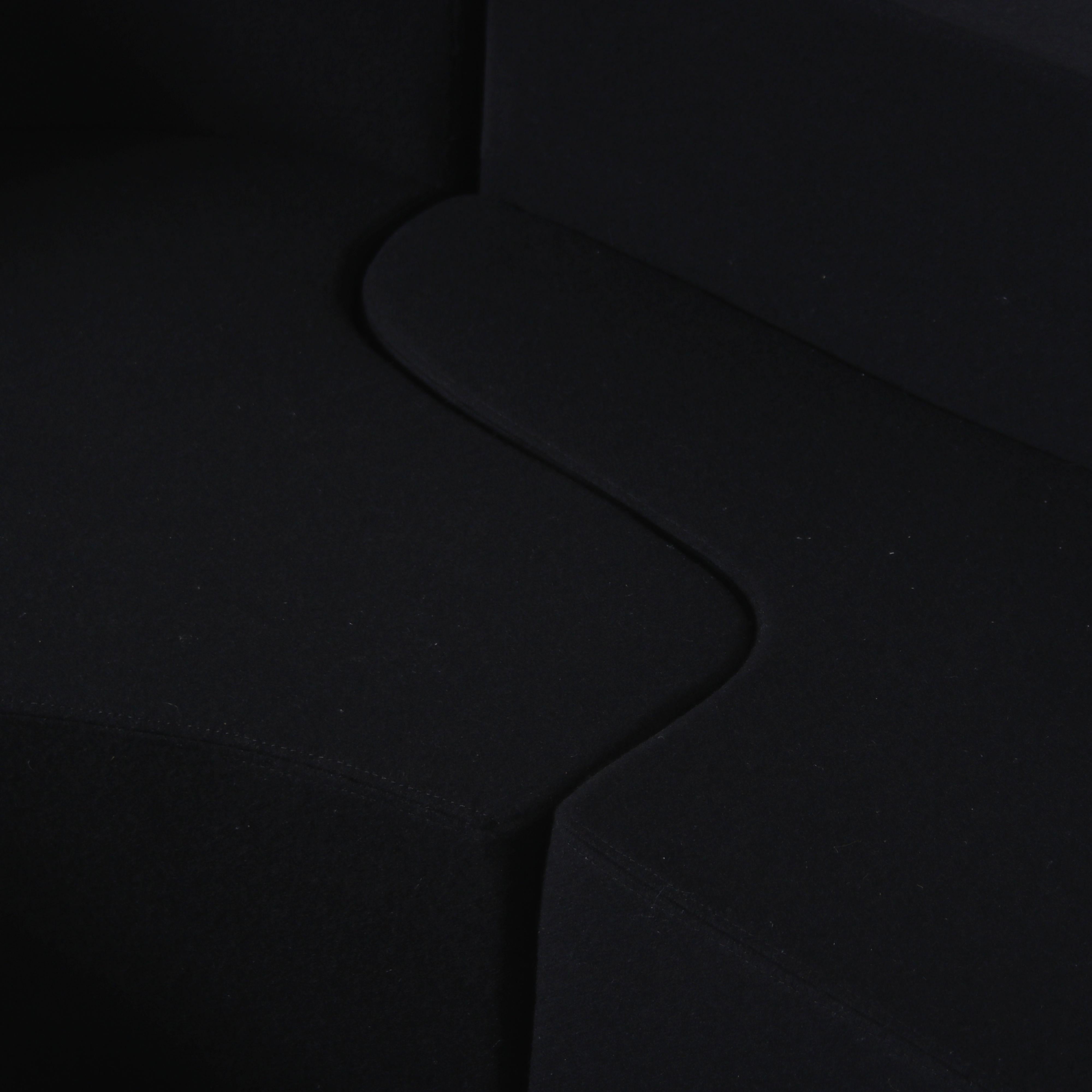 “Lara” Sofa by Roberto Pamio & Renato Toso for Stilwood, Italy, 1970 2