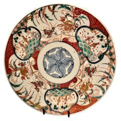 Ceramics