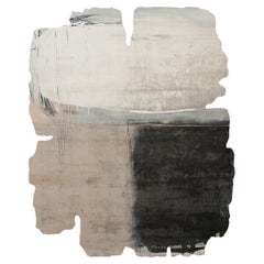 l'Arbre Sec Bevanti Edit Rug by Atelier Bowy C.D.