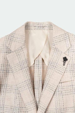 Lardini Men's Blazer L