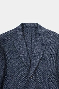 Lardini Men's Blazer M
