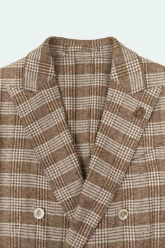 Lardini Men's Blazer M