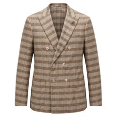 Lardini Men's Blazer M