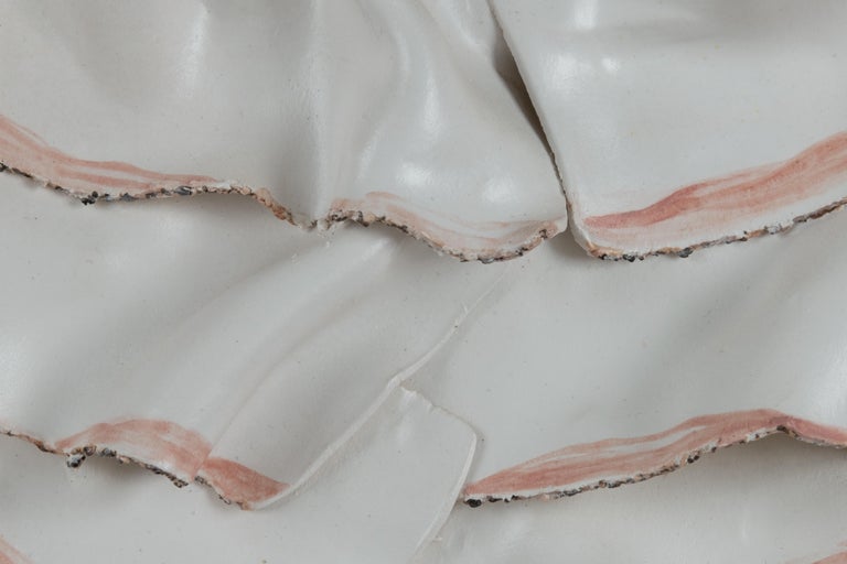 Lardo Mirror For Sale at 1stDibs
