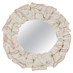 Lardo Mirror
